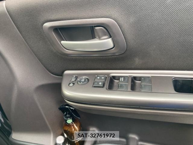 Honda FREED 2022-02 8314544-16