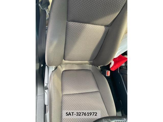 Honda FREED 2022-02 8314544-17
