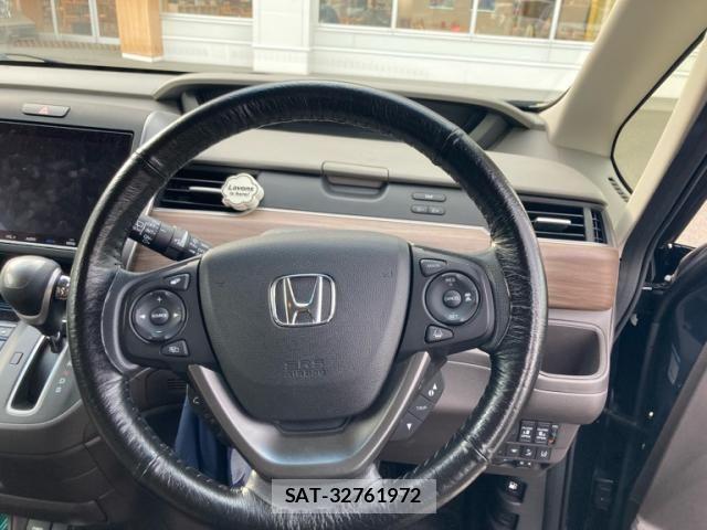 Honda FREED 2022-02 8314544-18