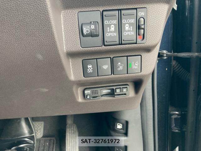 Honda FREED 2022-02 8314544-19