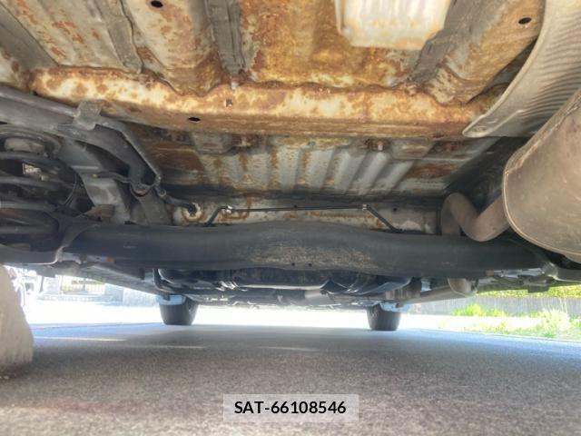 Honda FREED 2009-06 8314558-11