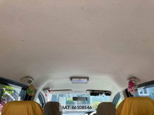 Honda FREED 2009-06 8314558-13