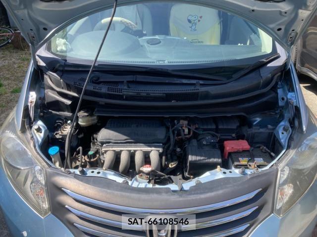 Honda FREED 2009-06 8314558-14
