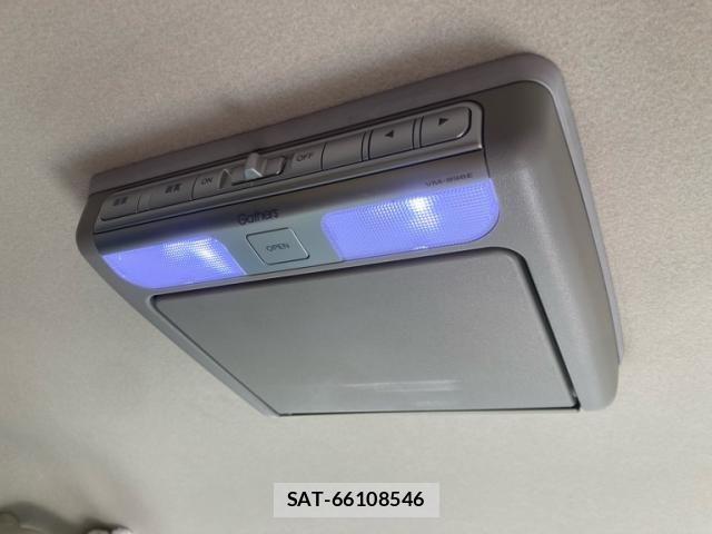 Honda FREED 2009-06 8314558-17