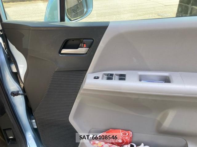 Honda FREED 2009-06 8314558-18