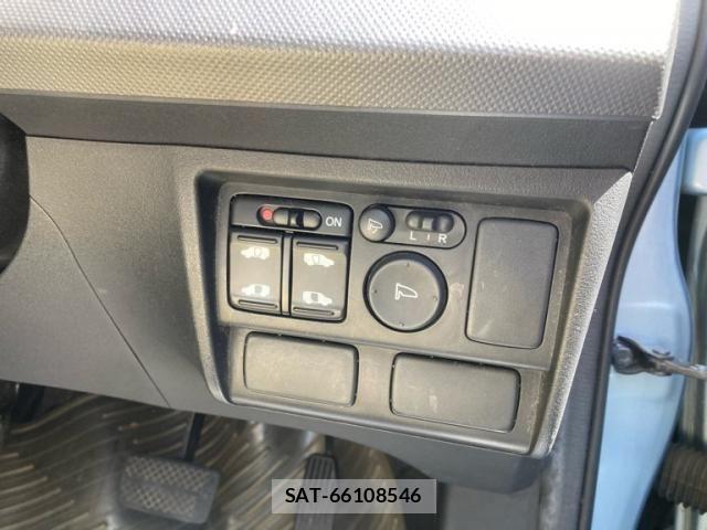 Honda FREED 2009-06 8314558-19