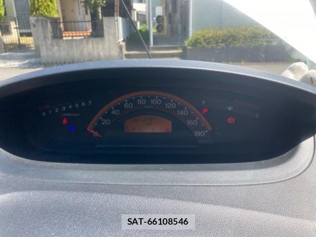 Honda FREED 2009-06 8314558-22