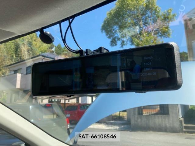 Honda FREED 2009-06 8314558-28