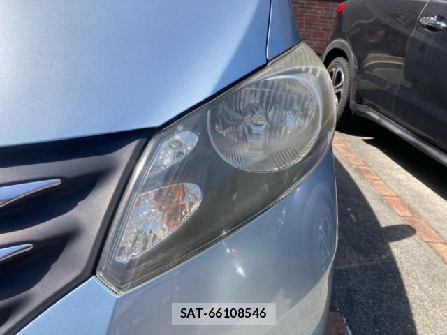 Honda FREED 2009-06 8314558-3