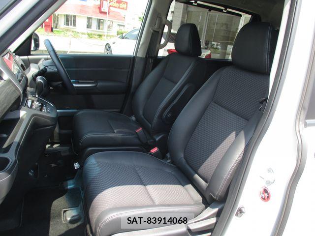Honda FREED 2023-05 8314541-9