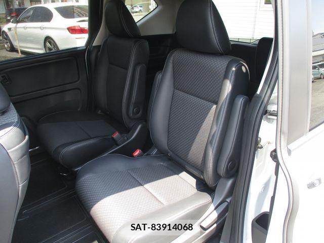 Honda FREED 2023-05 8314541-10