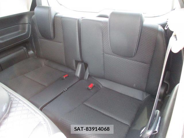 Honda FREED 2023-05 8314541-11