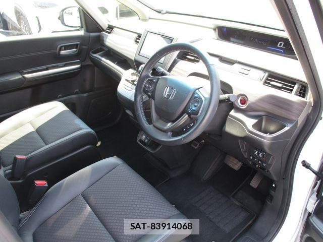 Honda FREED 2023-05 8314541-13