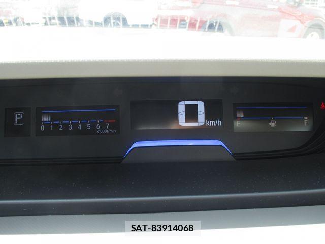 Honda FREED 2023-05 8314541-17