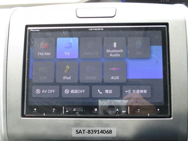 Honda FREED 2023-05 8314541-18