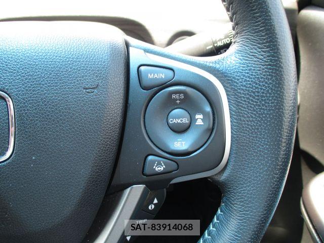 Honda FREED 2023-05 8314541-19