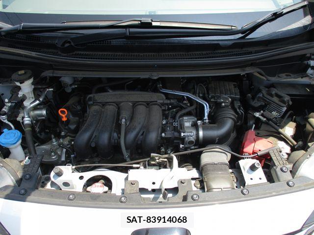 Honda FREED 2023-05 8314541-22