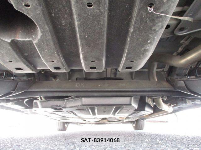 Honda FREED 2023-05 8314541-23