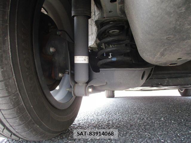 Honda FREED 2023-05 8314541-24