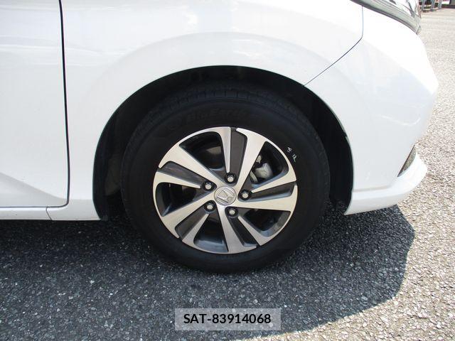 Honda FREED 2023-05 8314541-7