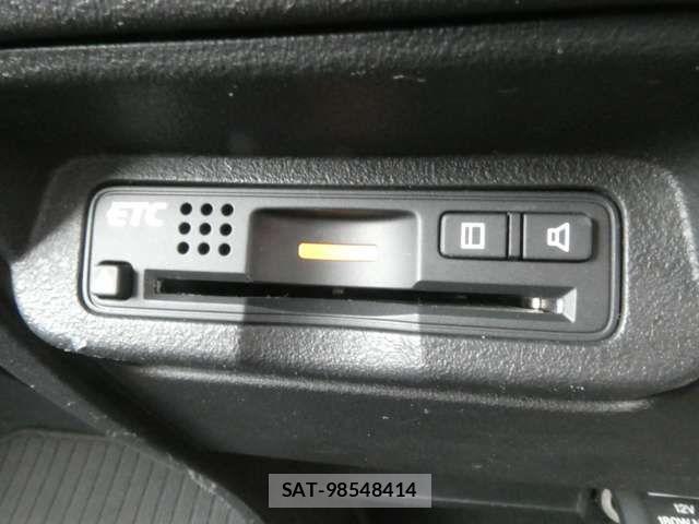 Honda FREED 2014-07 8314551-3