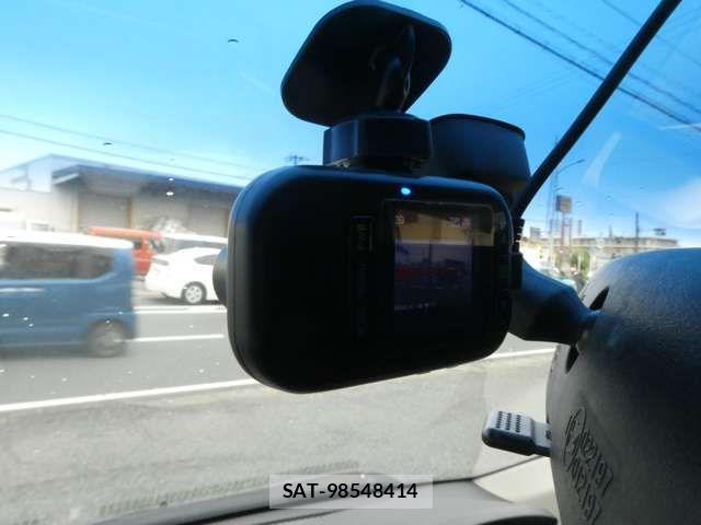 Honda FREED 2014-07 8314551-4