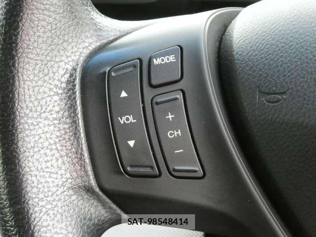 Honda FREED 2014-07 8314551-6