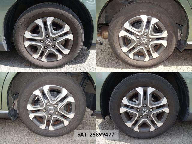 Honda FREED 2023-07 8314538-10
