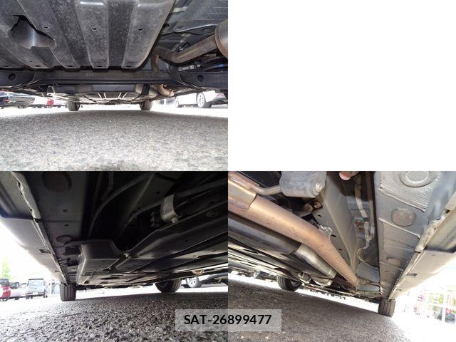 Honda FREED 2023-07 8314538-11