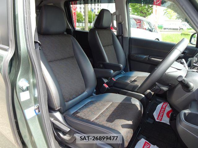 Honda FREED 2023-07 8314538-12