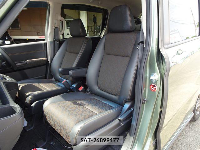 Honda FREED 2023-07 8314538-13