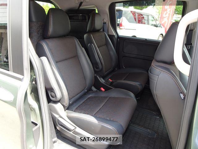 Honda FREED 2023-07 8314538-14