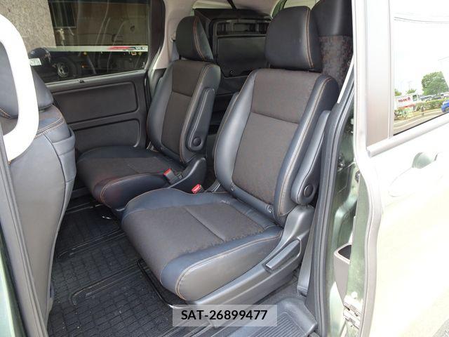Honda FREED 2023-07 8314538-15