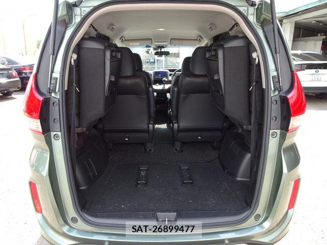 Honda FREED 2023-07 8314538-16