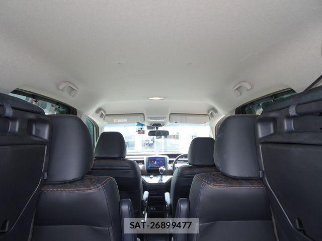 Honda FREED 2023-07 8314538-17