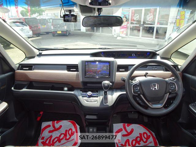 Honda FREED 2023-07 8314538-18