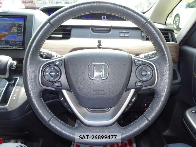 Honda FREED 2023-07 8314538-19