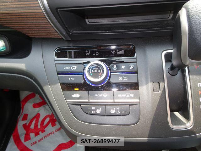 Honda FREED 2023-07 8314538-22