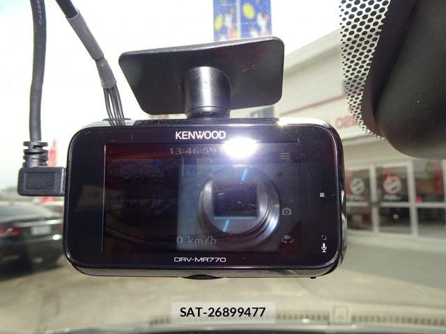Honda FREED 2023-07 8314538-24