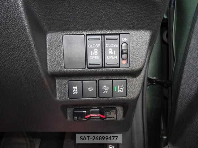 Honda FREED 2023-07 8314538-25