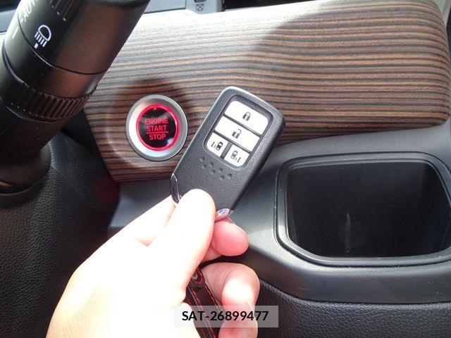 Honda FREED 2023-07 8314538-26