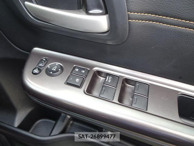 Honda FREED 2023-07 8314538-27