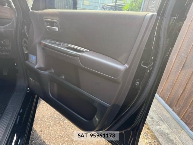 Honda FREED 2021-12 8314546-9