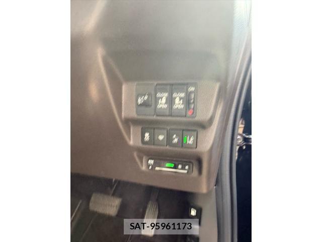 Honda FREED 2021-12 8314546-10