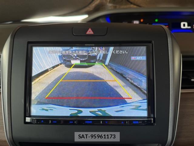 Honda FREED 2021-12 8314546-14