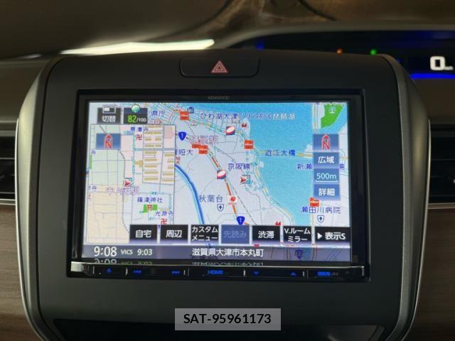 Honda FREED 2021-12 8314546-15
