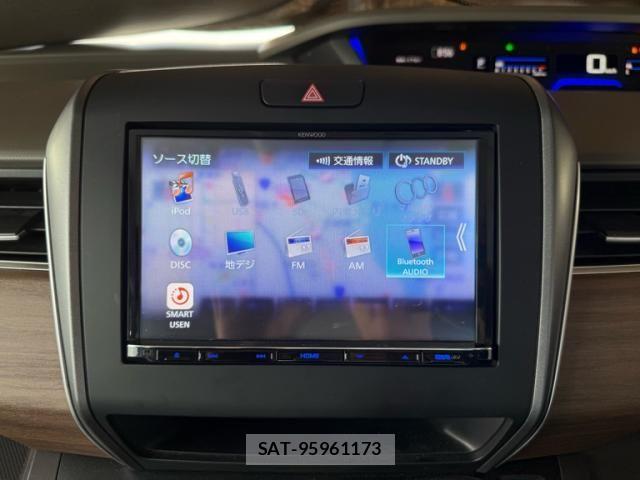 Honda FREED 2021-12 8314546-16