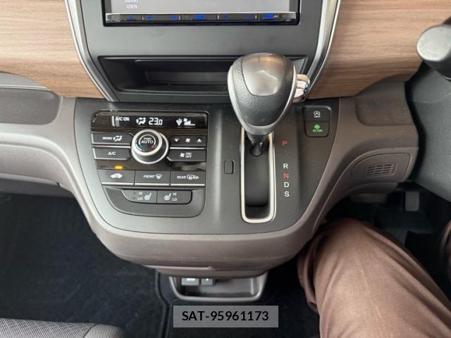 Honda FREED 2021-12 8314546-17