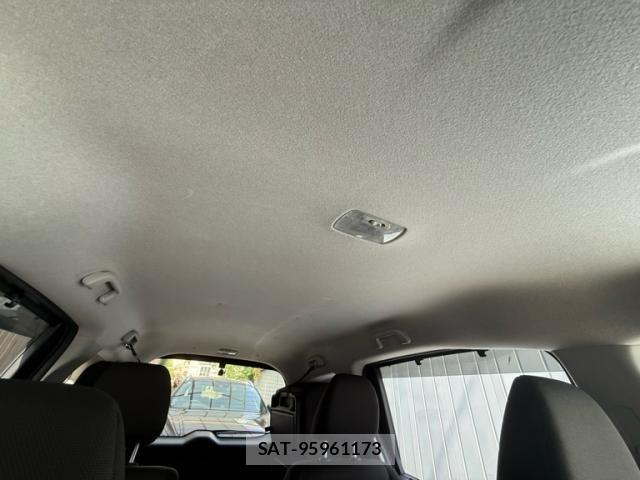 Honda FREED 2021-12 8314546-19