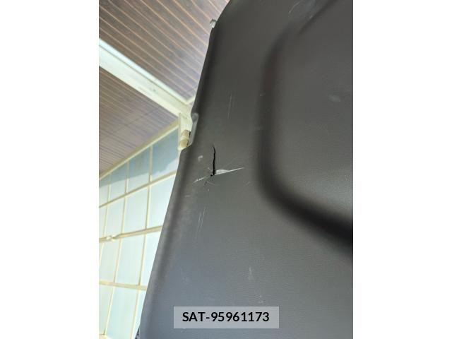 Honda FREED 2021-12 8314546-21